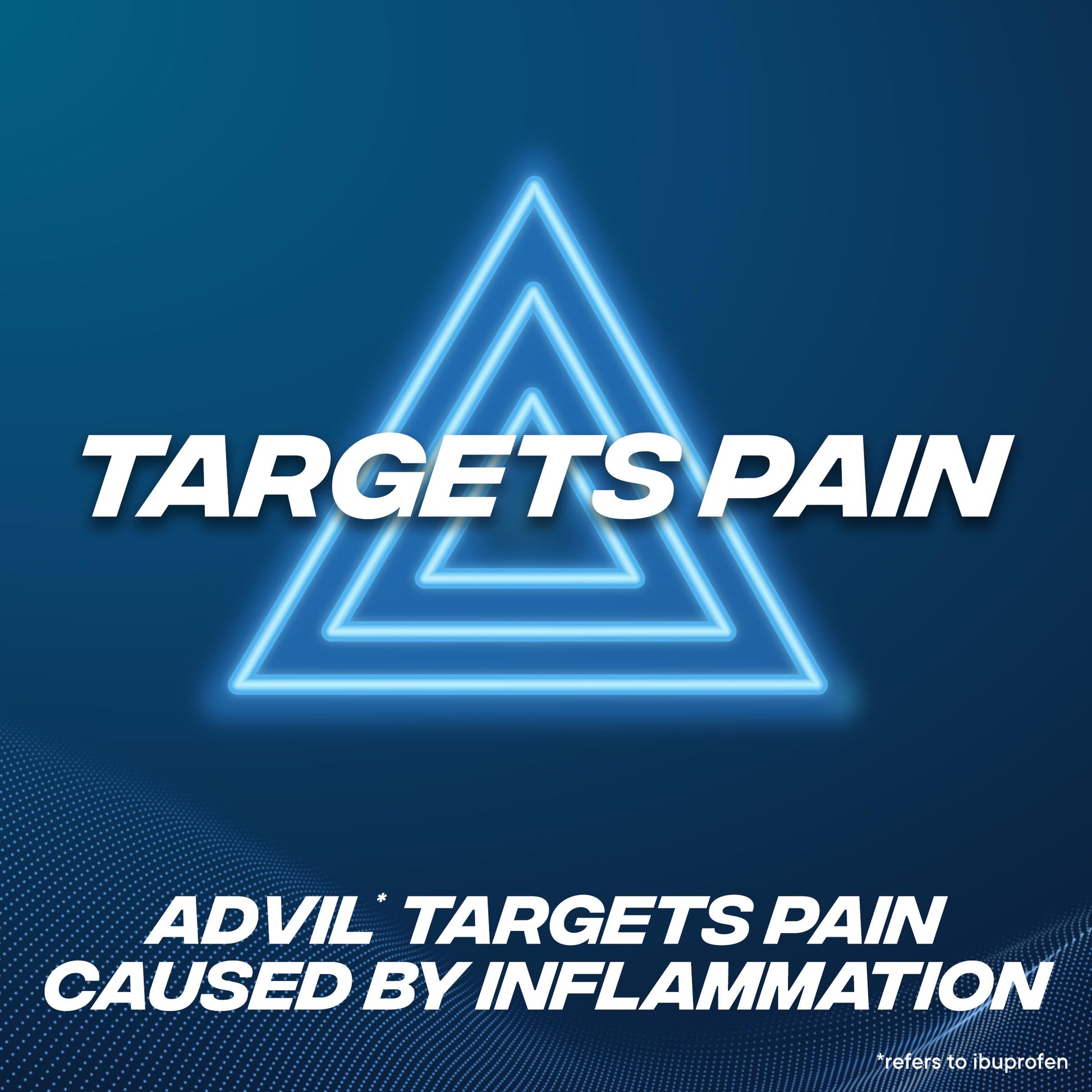 Advil Dual Action Back Pain Caplets Delivers 125mg Ibuprofen and 250mg Acetaminophen Per Dose for 8 Hours of Back Pain Relief - 144 Count Advil buy australia supplements