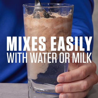 Dymatize ISO100 Whey Protein Powder with 25g of Hydrolyzed 100% Whey Isolate DymatizeBuy Supplements Australia