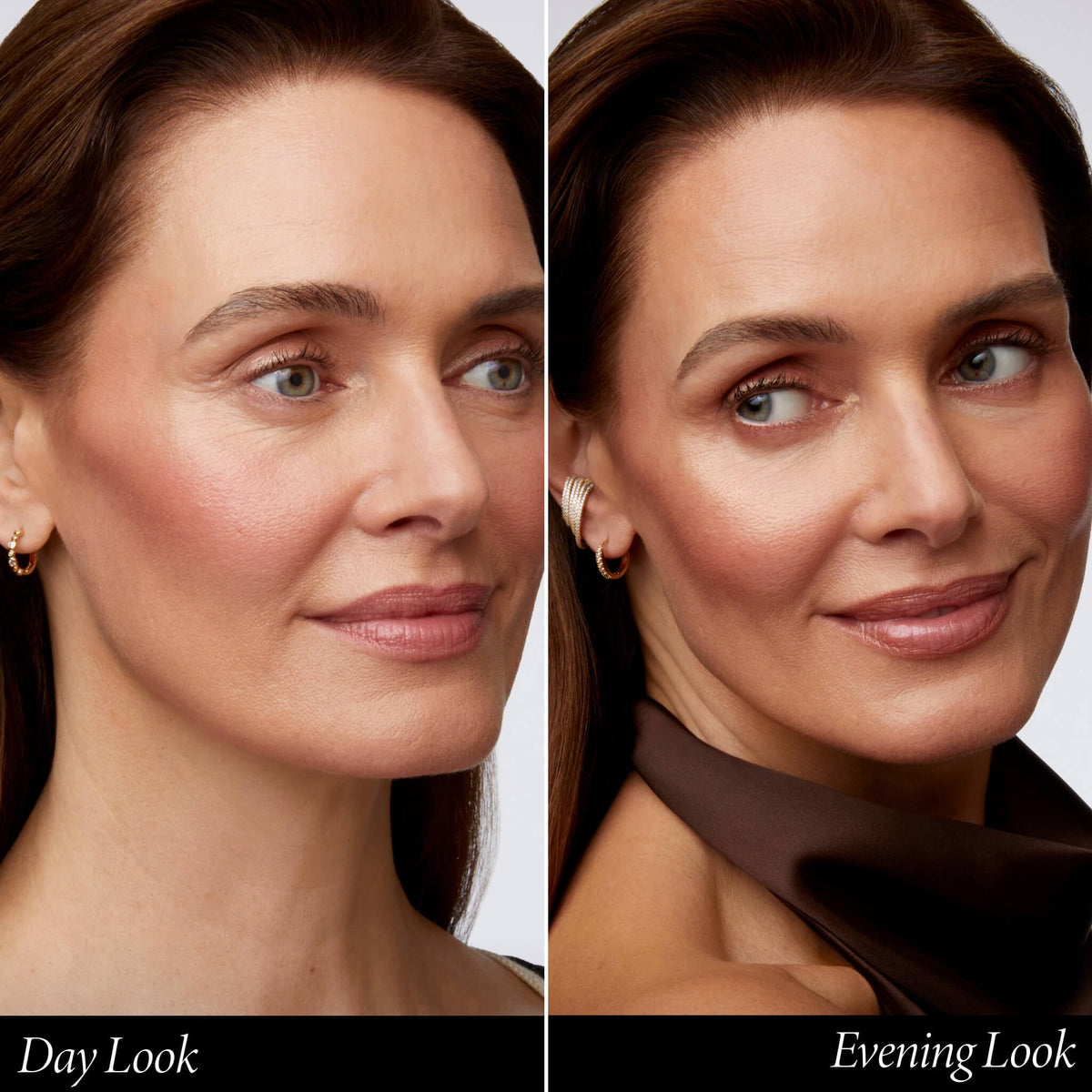 LAURA GELLER NEW YORK Best of the Best Cream Makeup Palette LAURA GELLER NEW YORK
