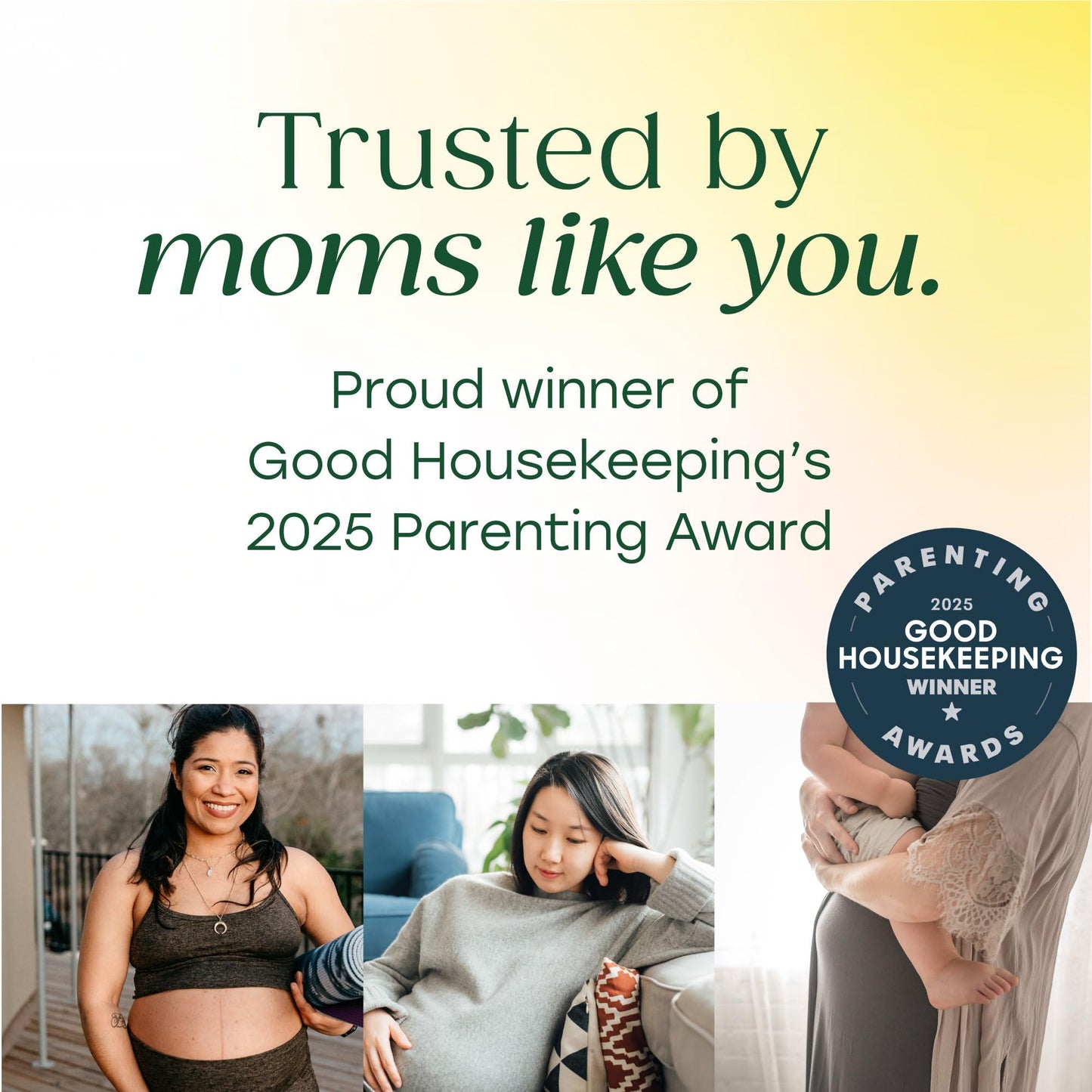 MegaFood Baby & Me 2 Prenatal Vitamin and Minerals - Vitamins for Women - with Folate (Folic Acid Natural Form), Choline, Iron, Iodine, and Vitamin C MegaFood