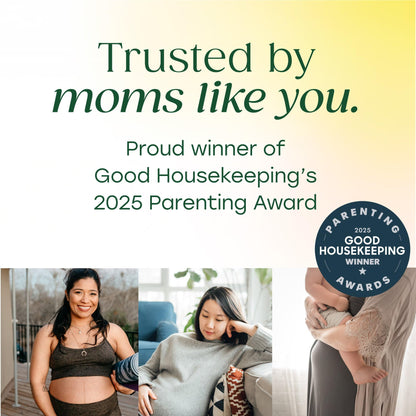 MegaFood Baby & Me 2 Prenatal Vitamin and Minerals - Vitamins for Women - with Folate (Folic Acid Natural Form), Choline, Iron, Iodine, and Vitamin C MegaFood