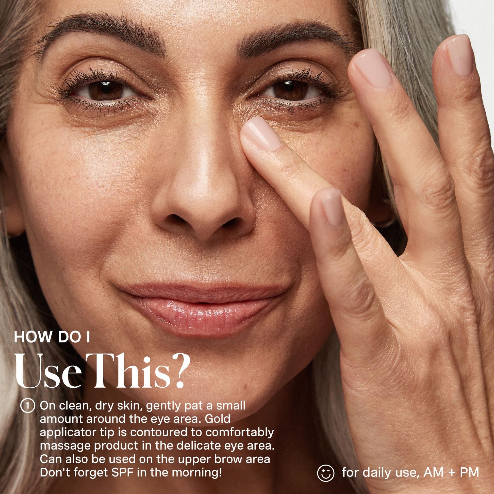 Kate Somerville Retinol Firming Eye Cream – Clinic-Grade Anti-Aging Treatment Proven to Firm, Brighten and Smooth Lines & Wrinkles, 0.5 Fl Oz Kate Somerville buy australia supplements