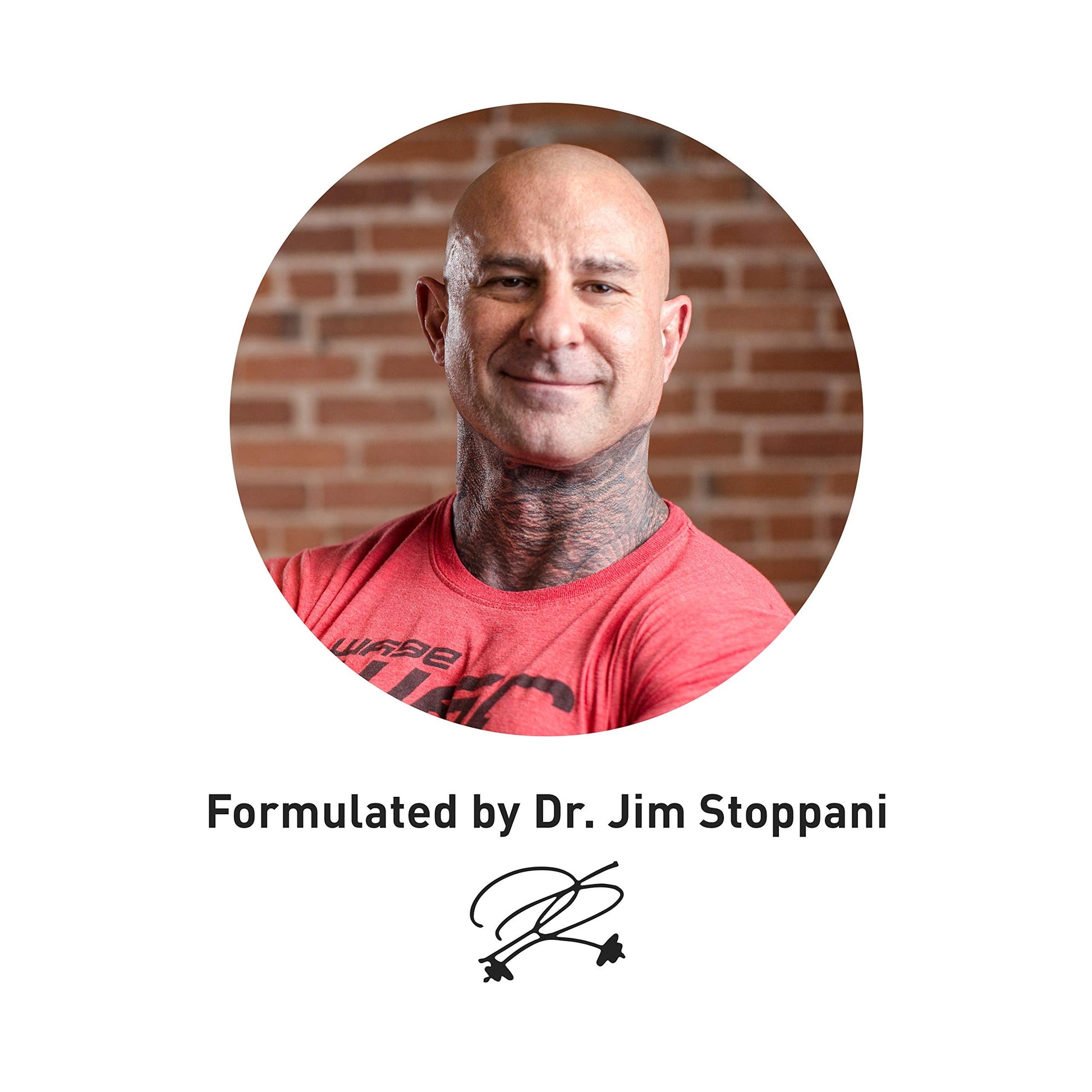 JYM Supplement Science Vita JYM Sports Multivitamin & Mineral Support, Vitamin A, C, B6, B12, E, K, Boron, Biotin, Potassium 60 Tablets JYM Supplement Science buy australia supplements