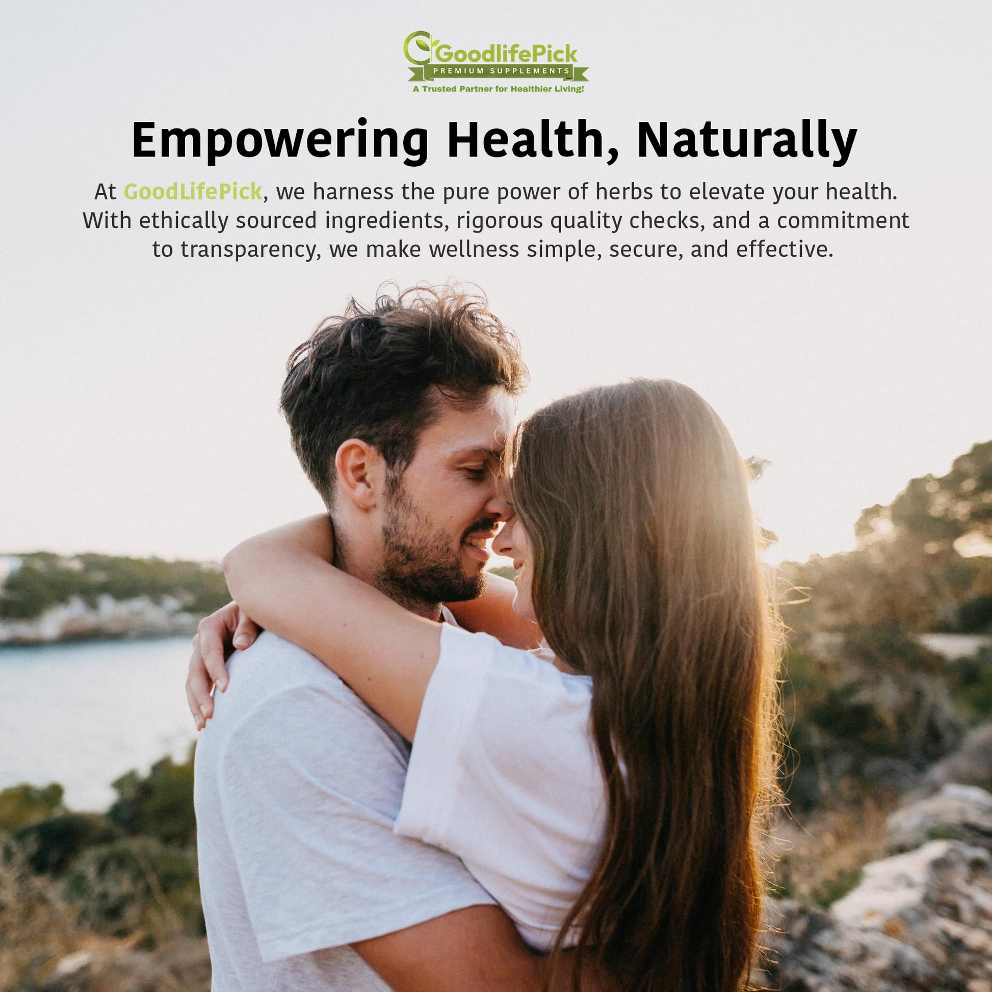 Peruvian Maca Root Capsules 150 ct. Powerful Maca Blend of Yellow Red & Black Maca Root with Black Pepper. All Natural NonGMO Vegan No Stearate No Rice Powder No Silica No Filler GoodlifePick buy australia supplements
