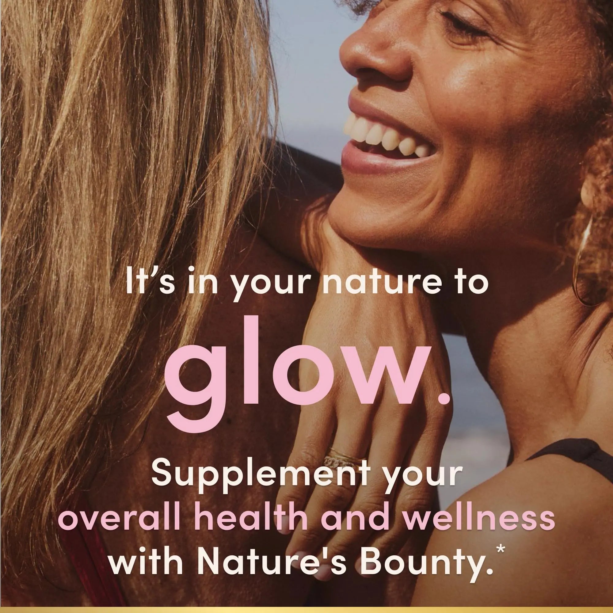 Nature's Bounty Optimal Solutions, Women's Multivitamin Gummies for Immune Support, Cellular Energy Support, Bone Health Nature's Bounty buy australia supplements