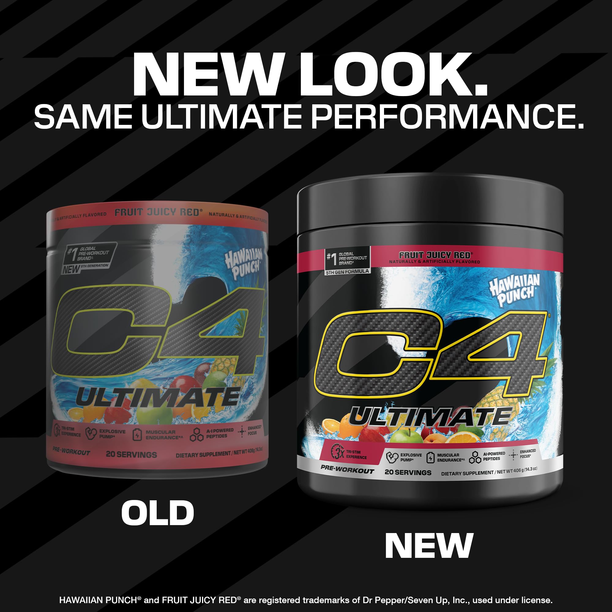 C4 Ultimate Pre Workout Powder - Sugar Free Preworkout Energy Supplement for Men & Women - 300mg Caffeine + TeaCrine + Dynamine + Creatine C4 buy australia supplements