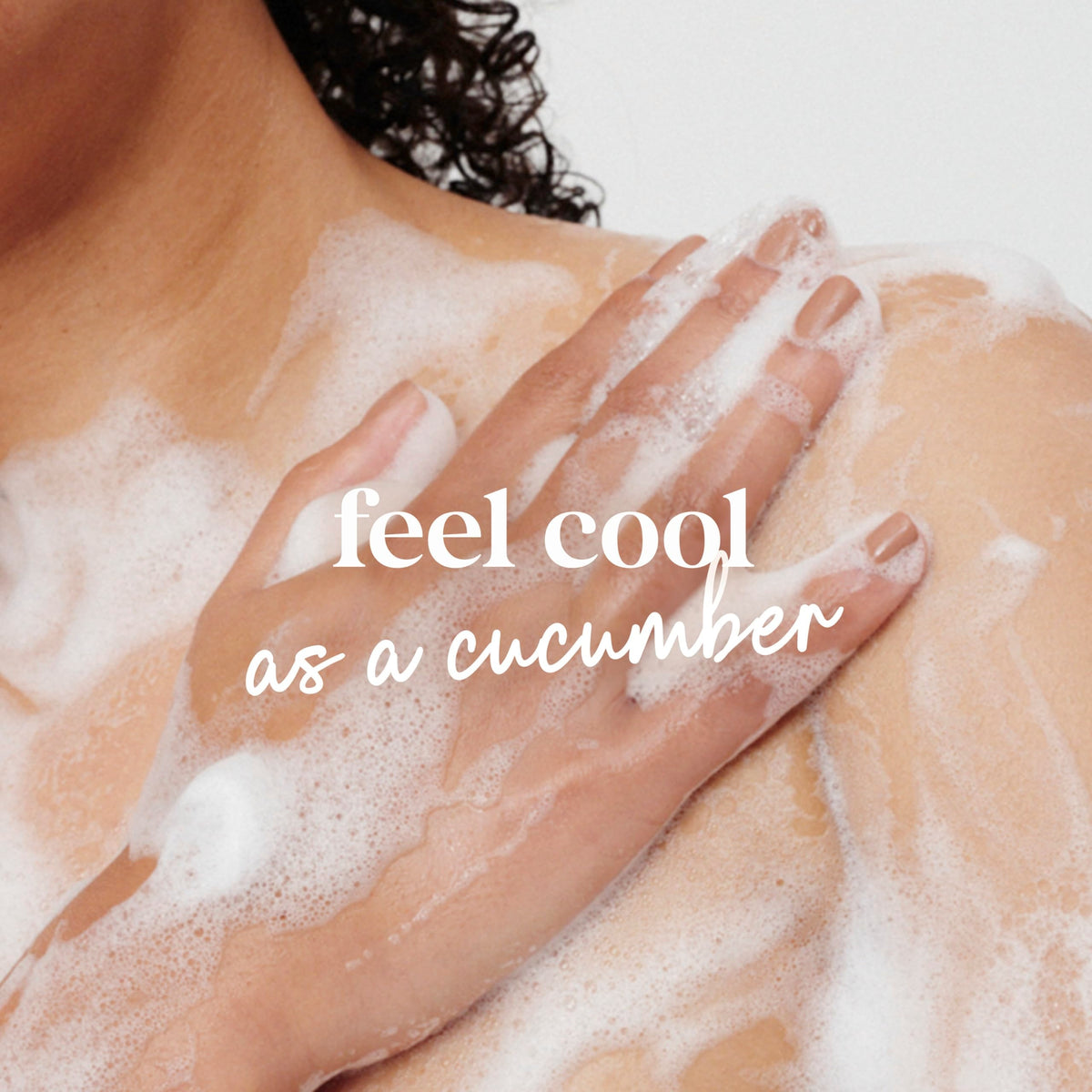 Dove Body Wash Body Wash Refresh Cucumber & Green Tea 30.6 oz, Sulfate Free Dove