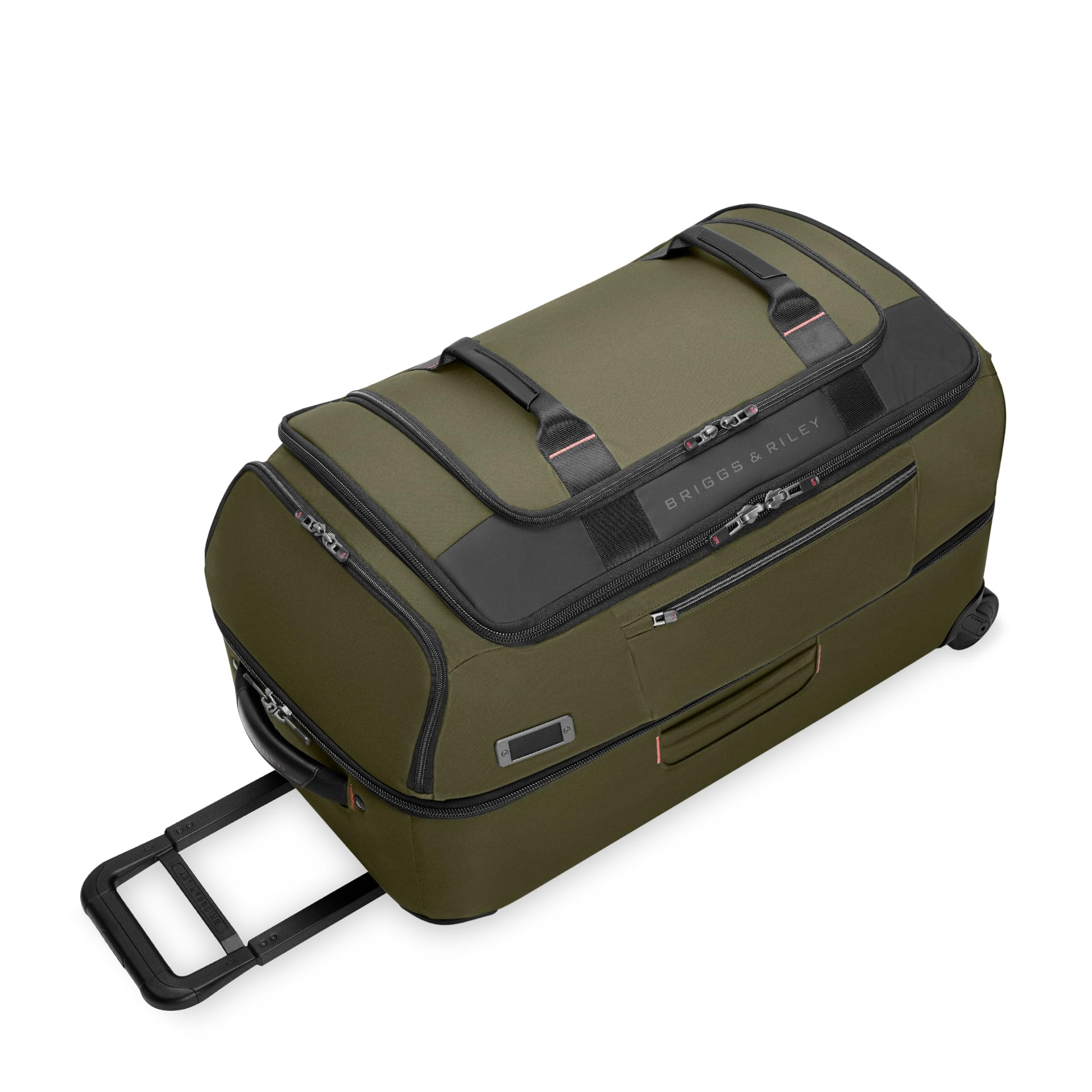 ZDX Cabin Bag | Briggs & Riley Gsupps Australia