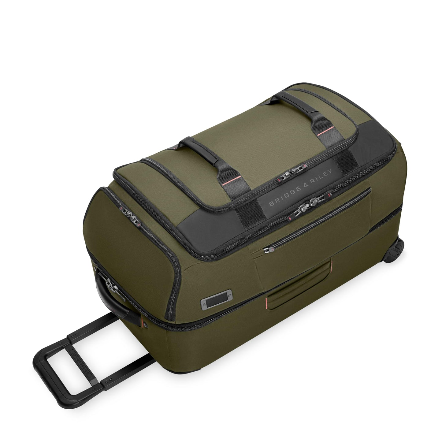 ZDX Cabin Bag | Briggs & Riley Gsupps Australia