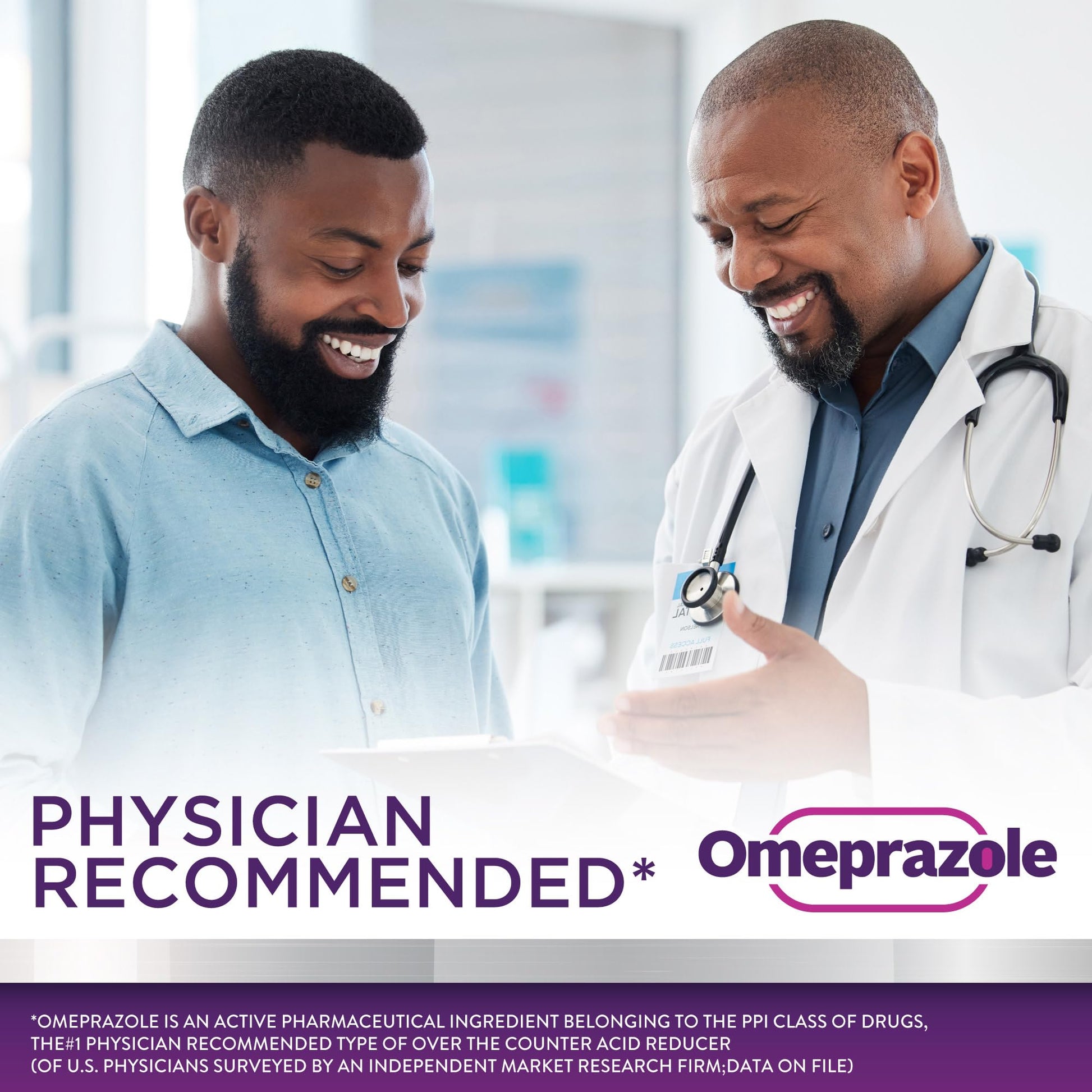 GoodSense Omeprazole Delayed Release Tablets 20 mg, Stomach Acid Reducer for Frequent Heartburn Treatment, 42 Count GoodSense buy australia supplements