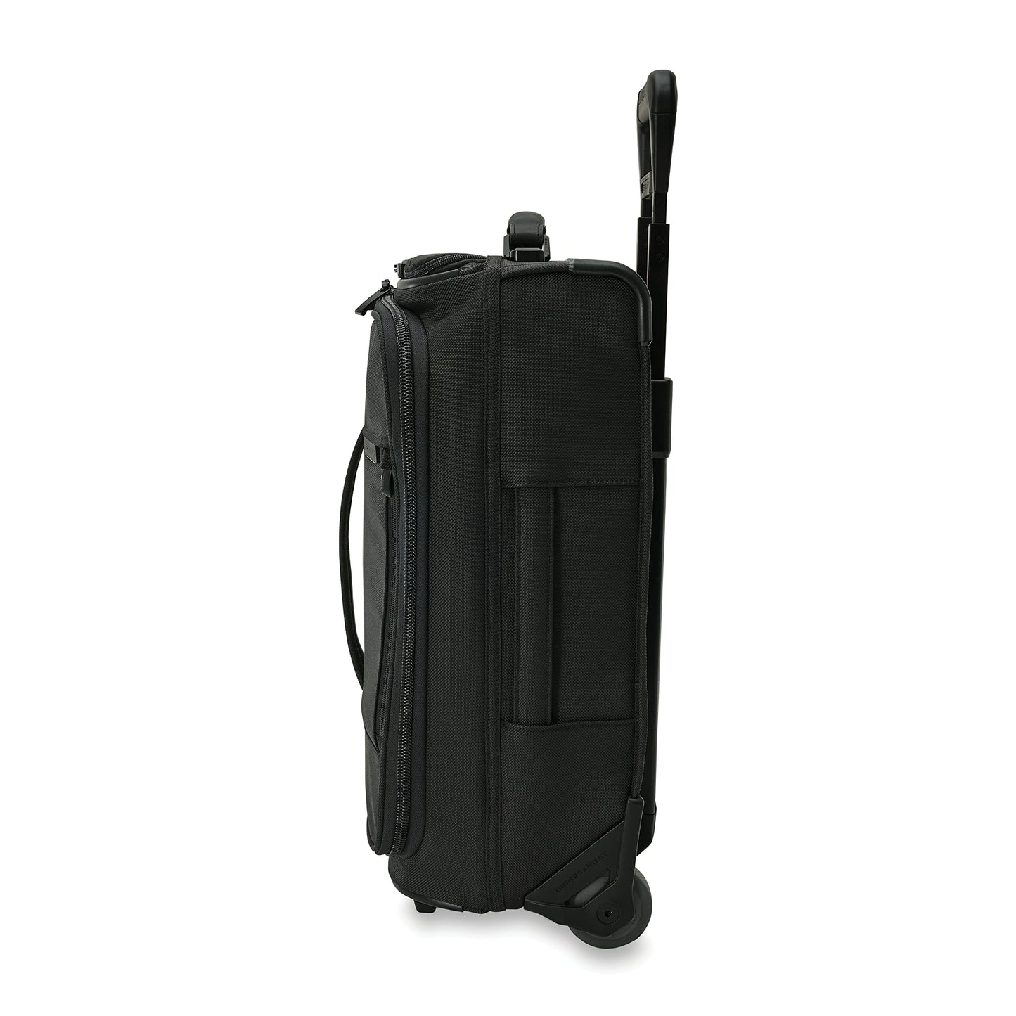 Expandable Cabin Bag Gsupps Australia