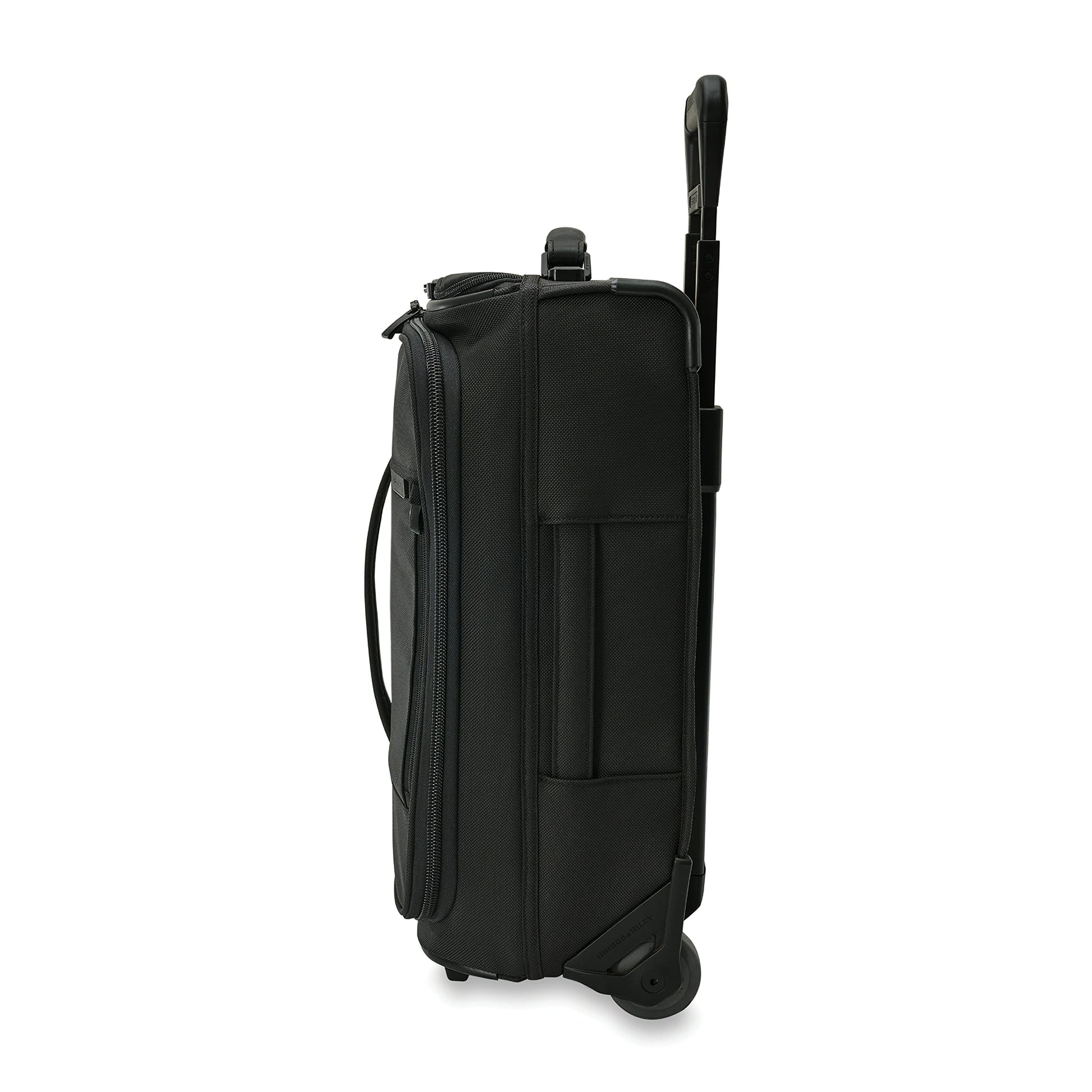 Expandable Cabin Bag Gsupps Australia