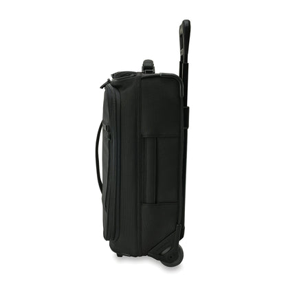 Expandable Cabin Bag Gsupps Australia