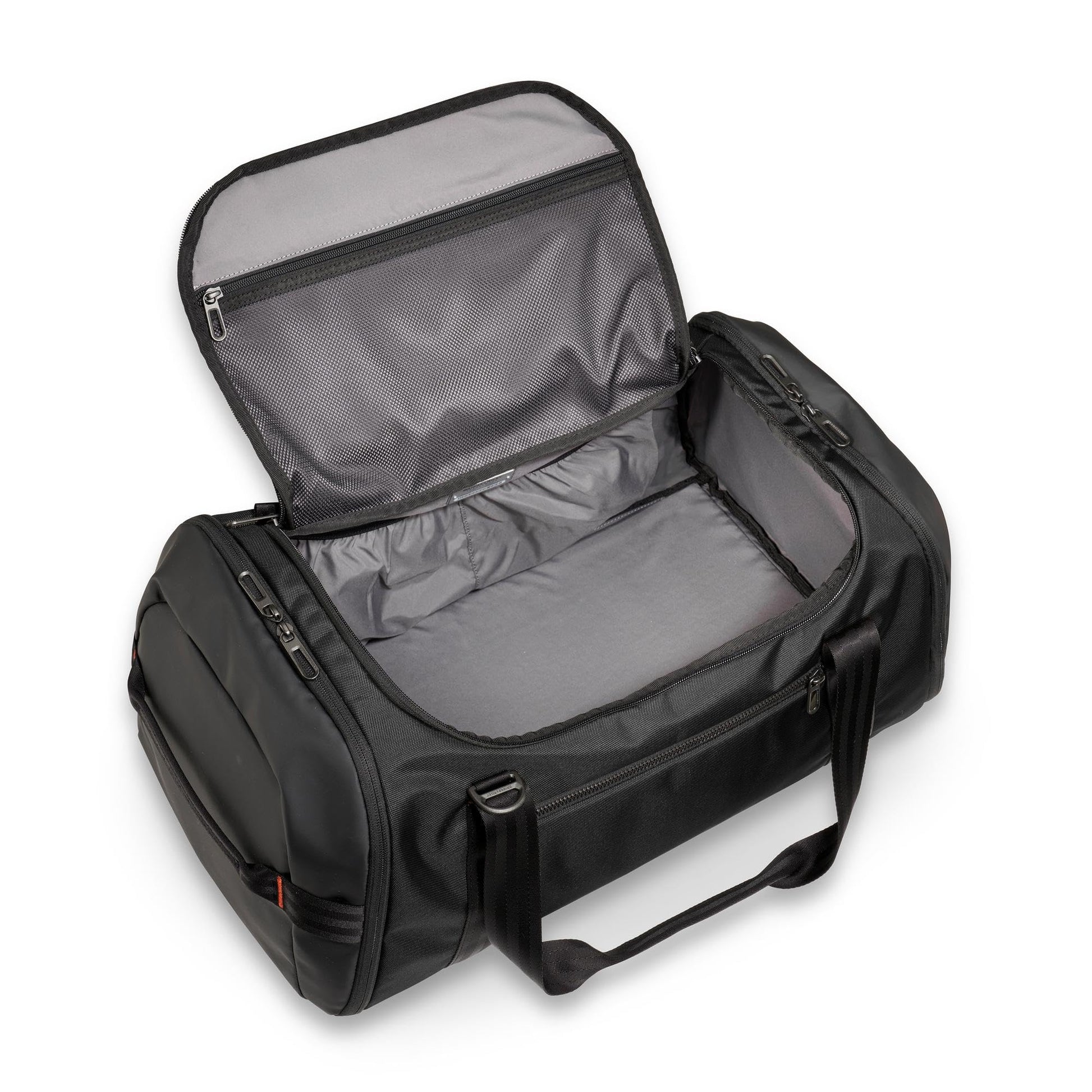ZDX Cabin Bag | Briggs & Riley Gsupps Australia