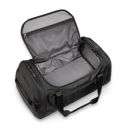 ZDX Cabin Bag | Briggs & Riley Gsupps Australia