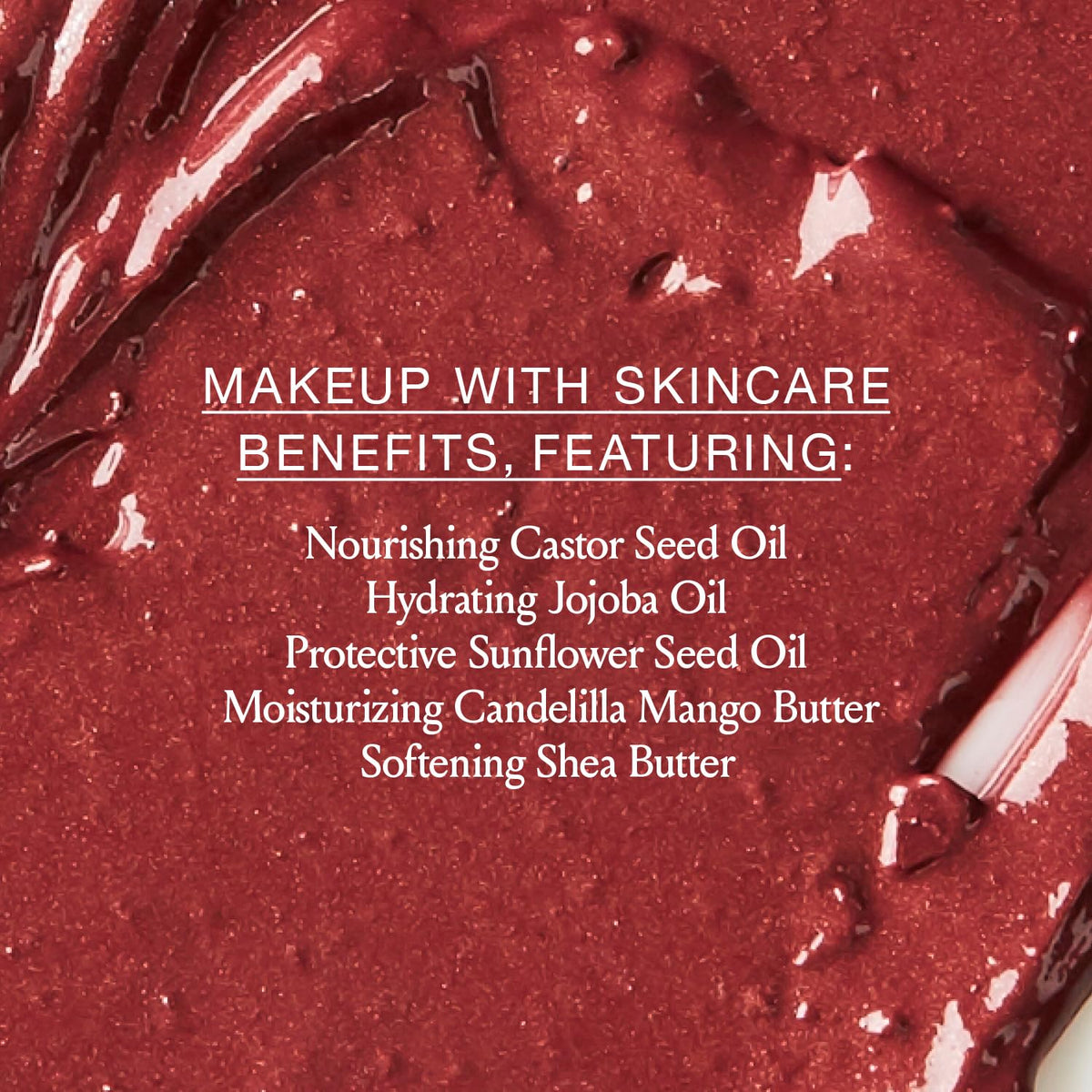 Boomstick Color® All-in-One Cream Blush for Cheeks, Eyes & Lips BOOM! by Cindy Joseph