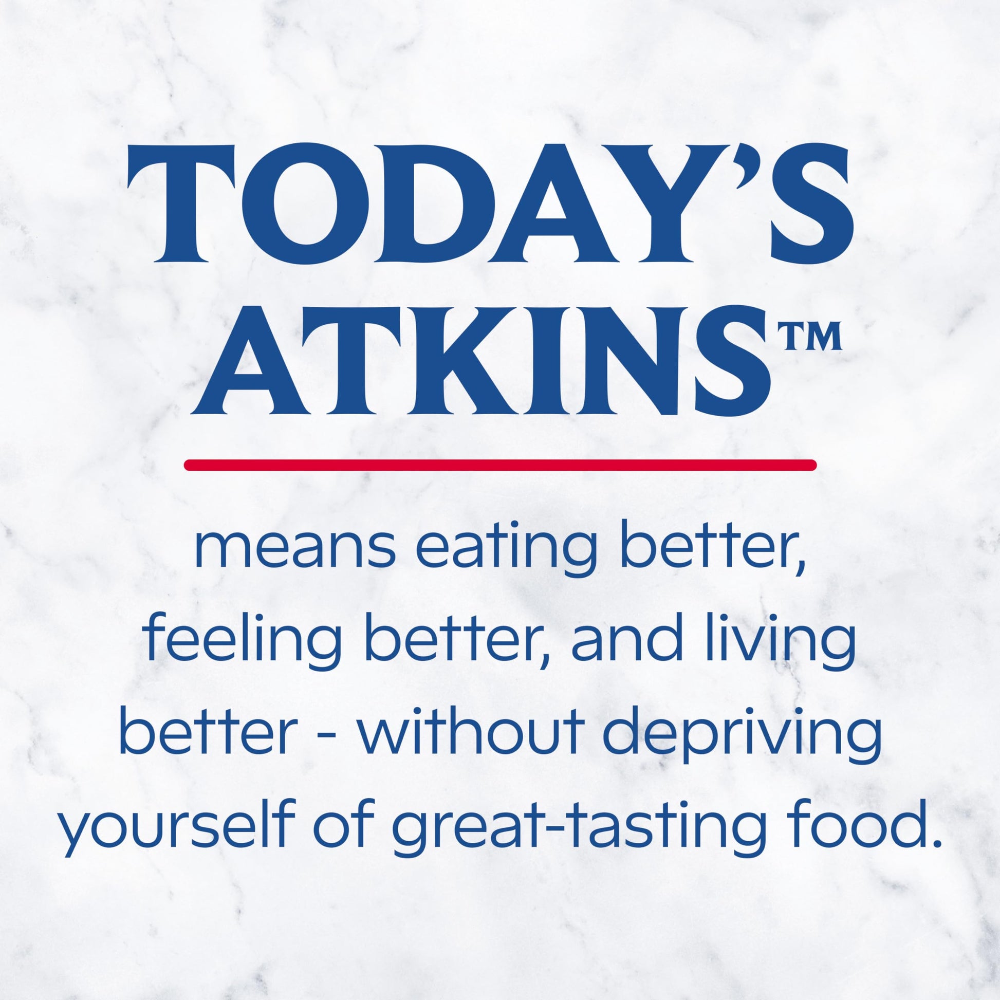 Atkins Milk Chocolate Delight Protein Shake, 15g Protein, Low Glycemic, 2g Net Carb Atkins buy australia supplements