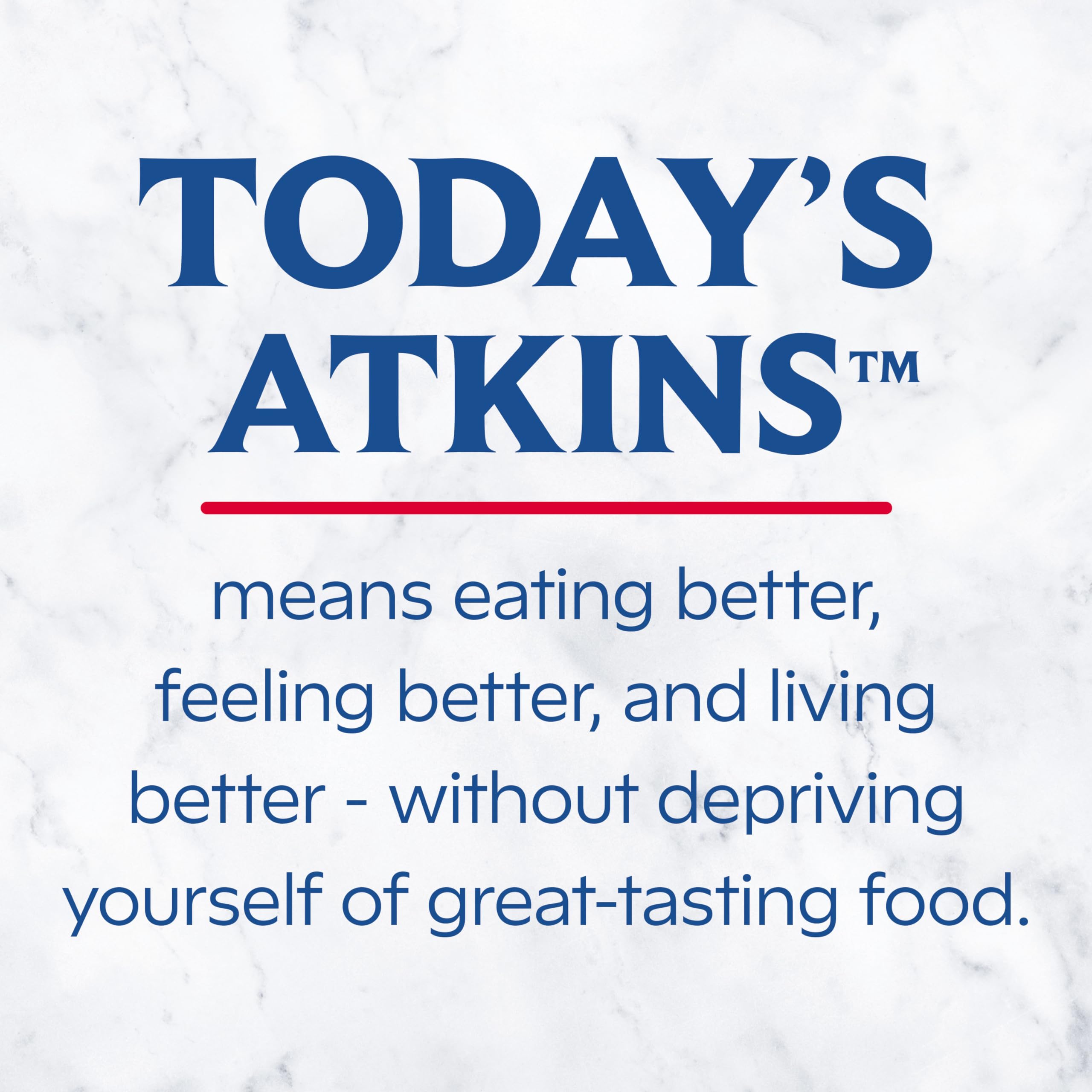 Atkins Milk Chocolate Delight Protein Shake, 15g Protein, Low Glycemic, 2g Net Carb Atkins buy australia supplements