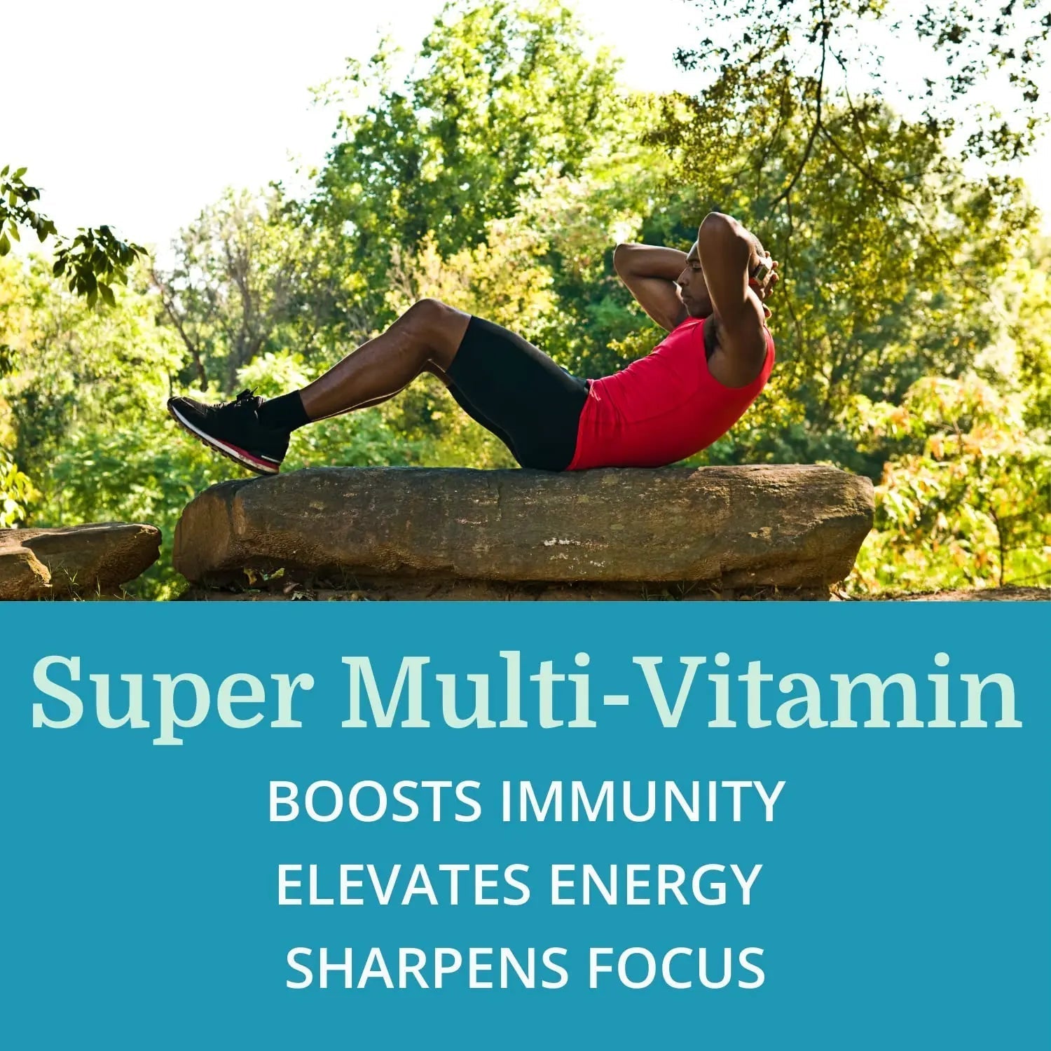 Morter HealthSystem SuperV Best Process AlkaIine — Energizing & Detoxifying Multivitamin — Vitamins & Minerals with Digestive Enzymes, Superfoods and Herbs Morter HealthSystem buy australia supplements