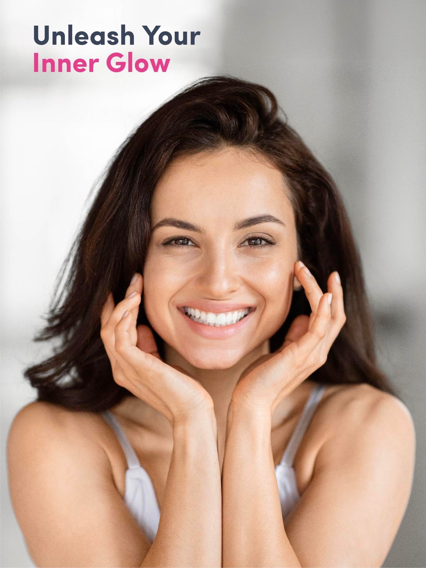 NeoCell Collagen Peptides | 250 Tablets | with Vitamin C | Grassfed Supplement | Hair, Skin, & Nails | for Women and Men NeoCell