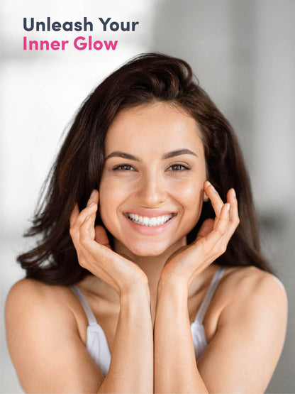 NeoCell Collagen Peptides | 250 Tablets | with Vitamin C | Grassfed Supplement | Hair, Skin, & Nails | for Women and Men NeoCell