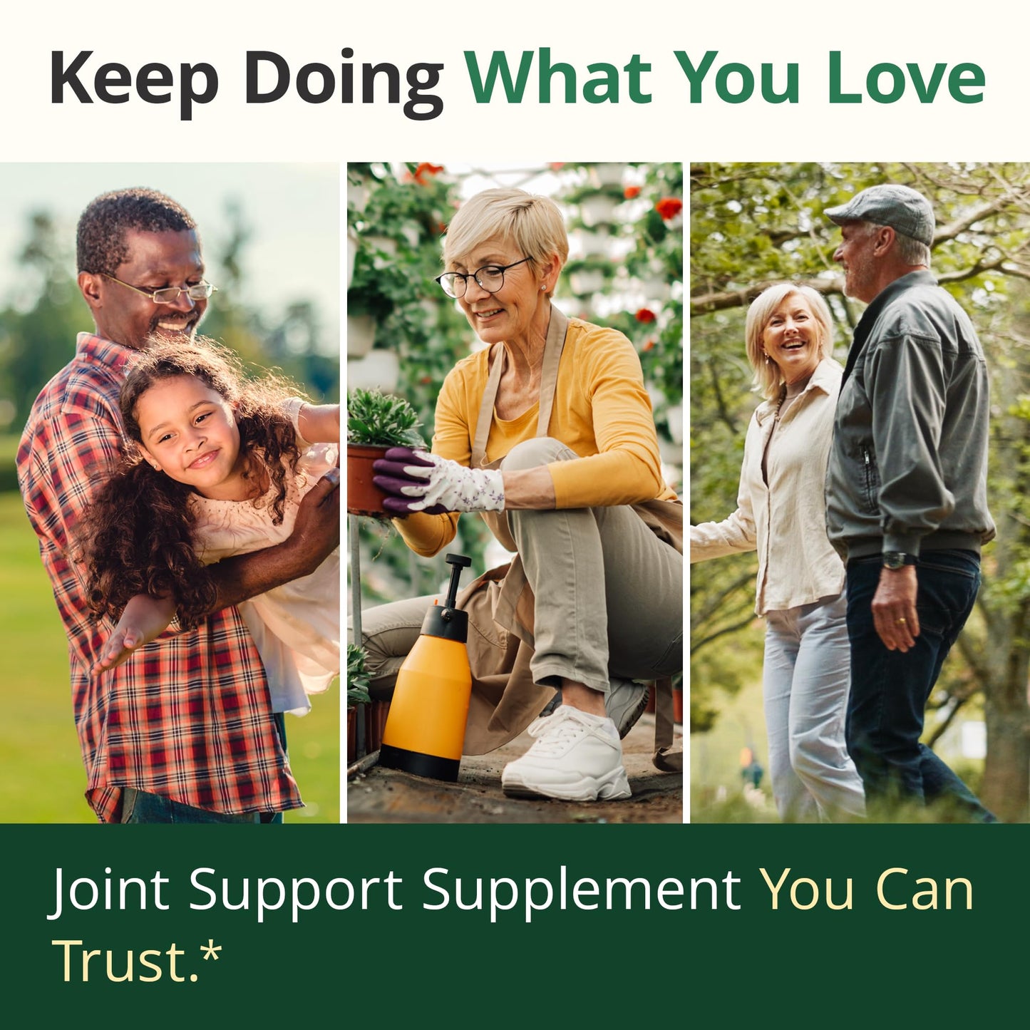 Boswellia Serrata Turmeric Supplement for Joint Support & Inflammation Balance – Turmeric Boswellia Supplement with Ginger & Black Pepper Extract Vimerson Health