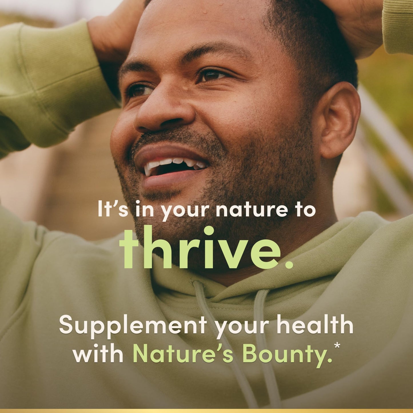 Nature’s Bounty Iron 65mg, 325 mg Ferrous Sulfate, Cellular Energy Support, Promotes Normal Red Blood Cell Production Nature's Bounty
