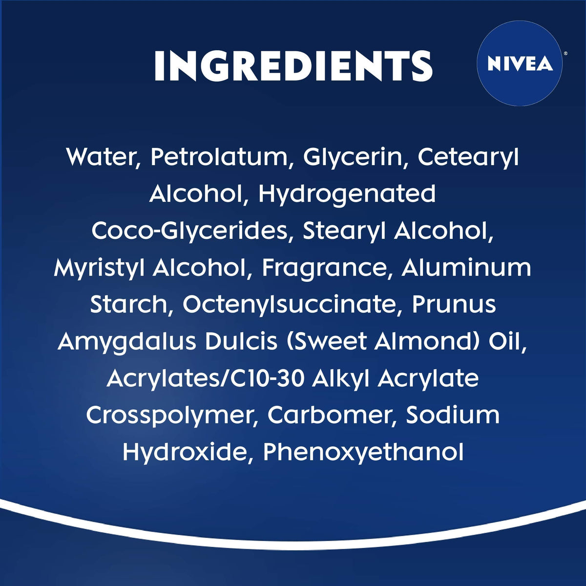 NIVEA Nourishing In Shower Lotion, 24-Hour Body Moisturizer, 13.5 FL OZ NIVEA