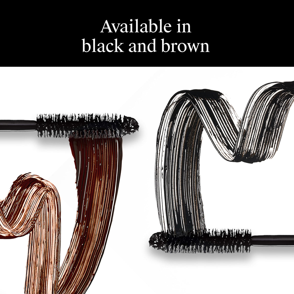 Neutrogena Healthy Lengths Mascara Black 02, 0.21 oz Neutrogena