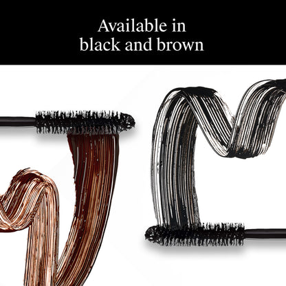 Neutrogena Healthy Lengths Mascara Black 02, 0.21 oz Neutrogena