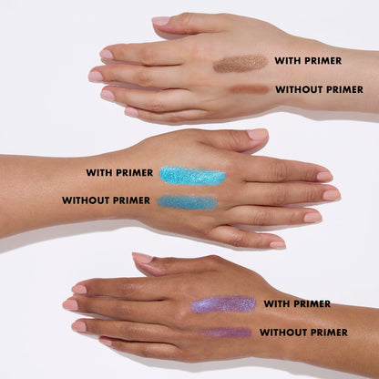 e.l.f. Lock It Down Eyeshadow Primer e.l.f.
