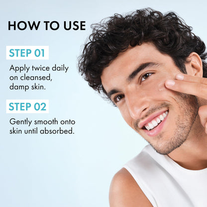 VICHY Mineral 89 Booster, Pure Hyaluronic Acid Serum for Face with Polyglutamic Acid for Skin Barrier Repair, Plumps & Hydrates VICHY