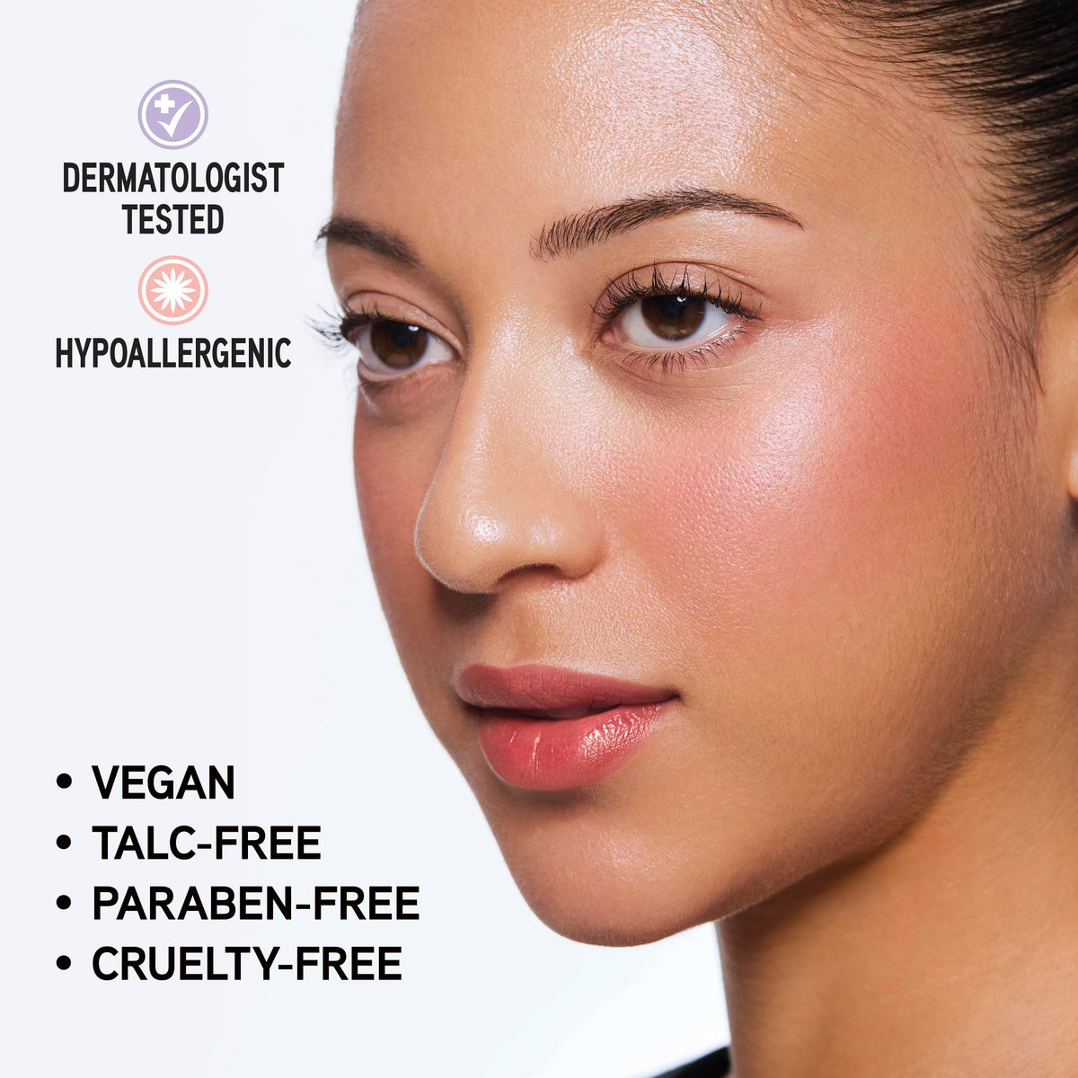 Bronze Booster™ Sun Tint Glow Activated Cheek & Lip Stain Physicians Formula