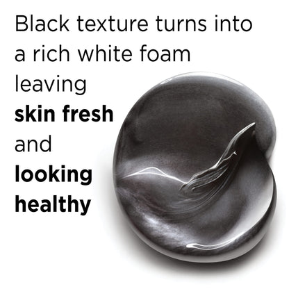 L'Oreal Paris Men Expert Hydra Energetic Daily Facial Cleanser with Charcoal, 2 ct. L'Oreal Paris