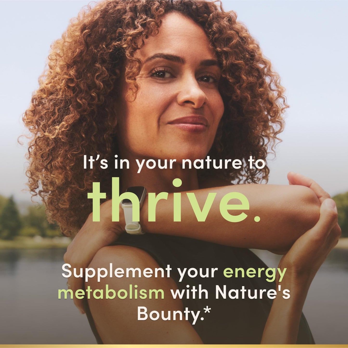 Vitamin B12 by Nature's Bounty, Quick Dissolve Vitamin Supplement, Supports Energy Metabolism and Nervous System Health, 5000mcg Nature's Bounty