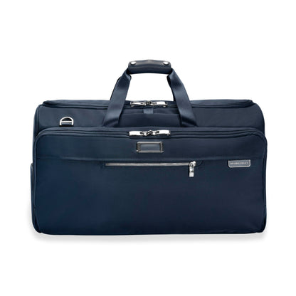Expandable Cabin Bag Gsupps Australia