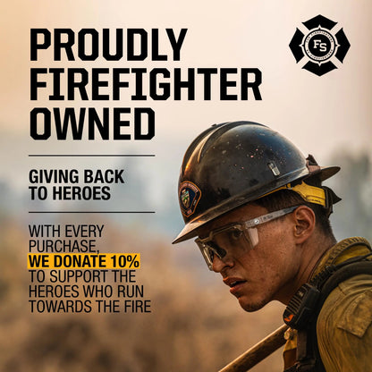Fire Science Fire Salt Hydration Sticks, Electrolytes & Coconut Water, Hydration Drink Mix with Magnesium, Potassium & Sodium, Zero Sugar, Single Serve On the Go Packs, Fire Science Nutrition