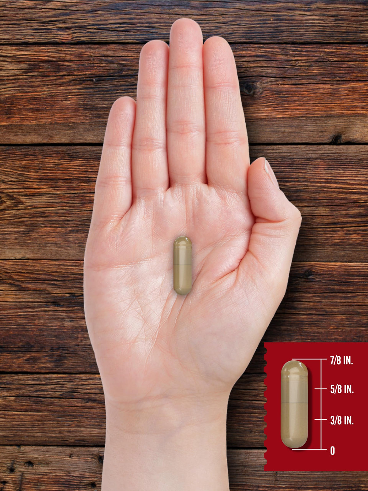 Carlyle Grass Fed Beef Organ Complex | 200 Capsules | Pasture Raised, Grain Free Supplement | with Desiccated Liver, Kidney, Pancreas, Heart, Spleen Carlyle