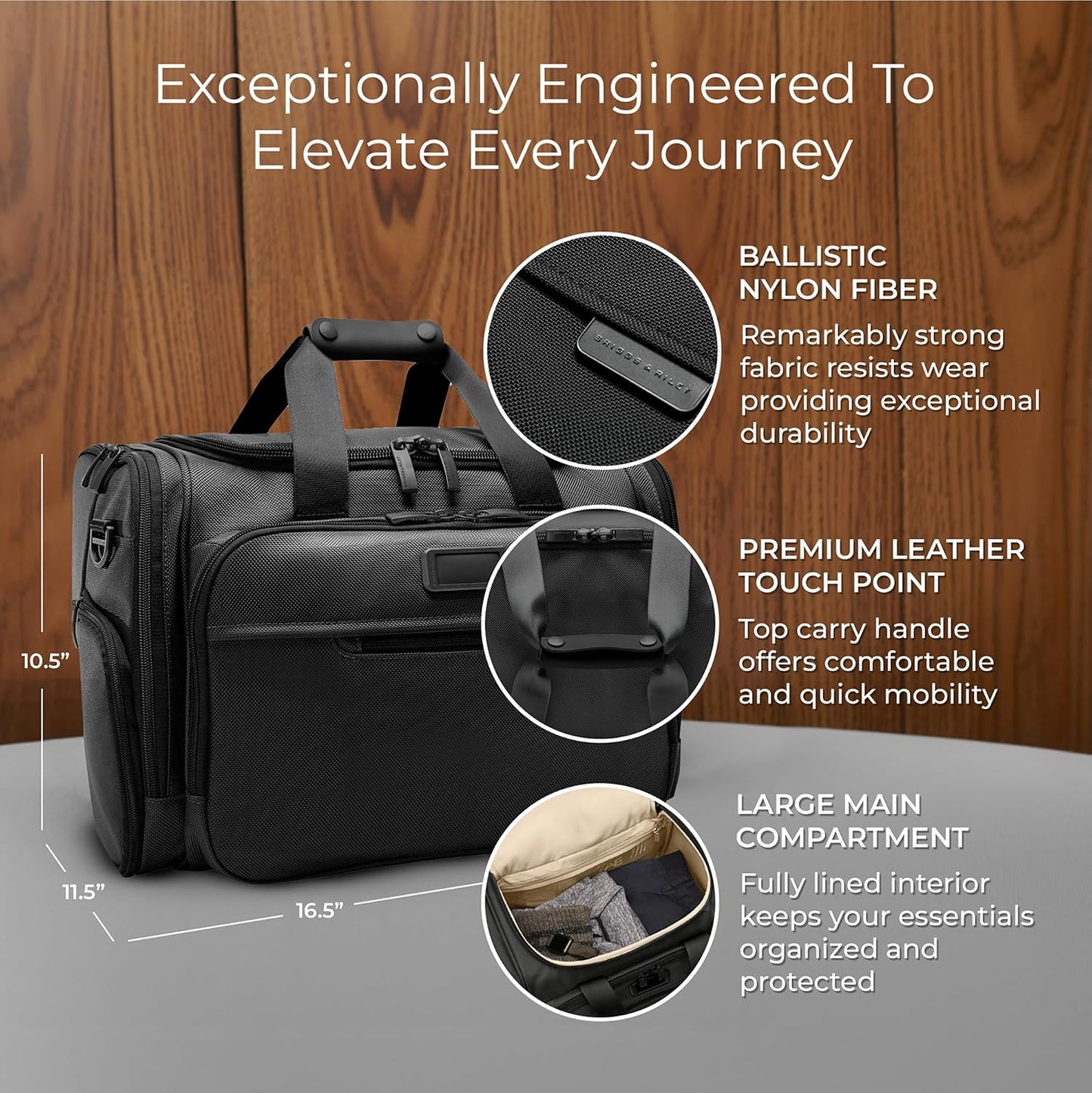 Expandable Cabin Bag Gsupps Australia