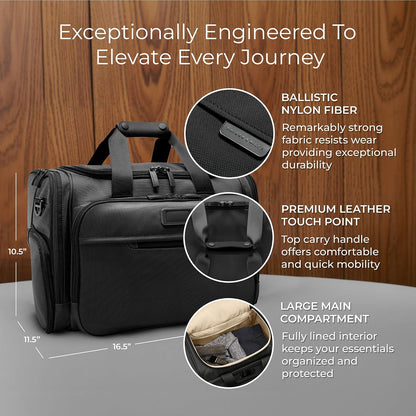 Expandable Cabin Bag Gsupps Australia