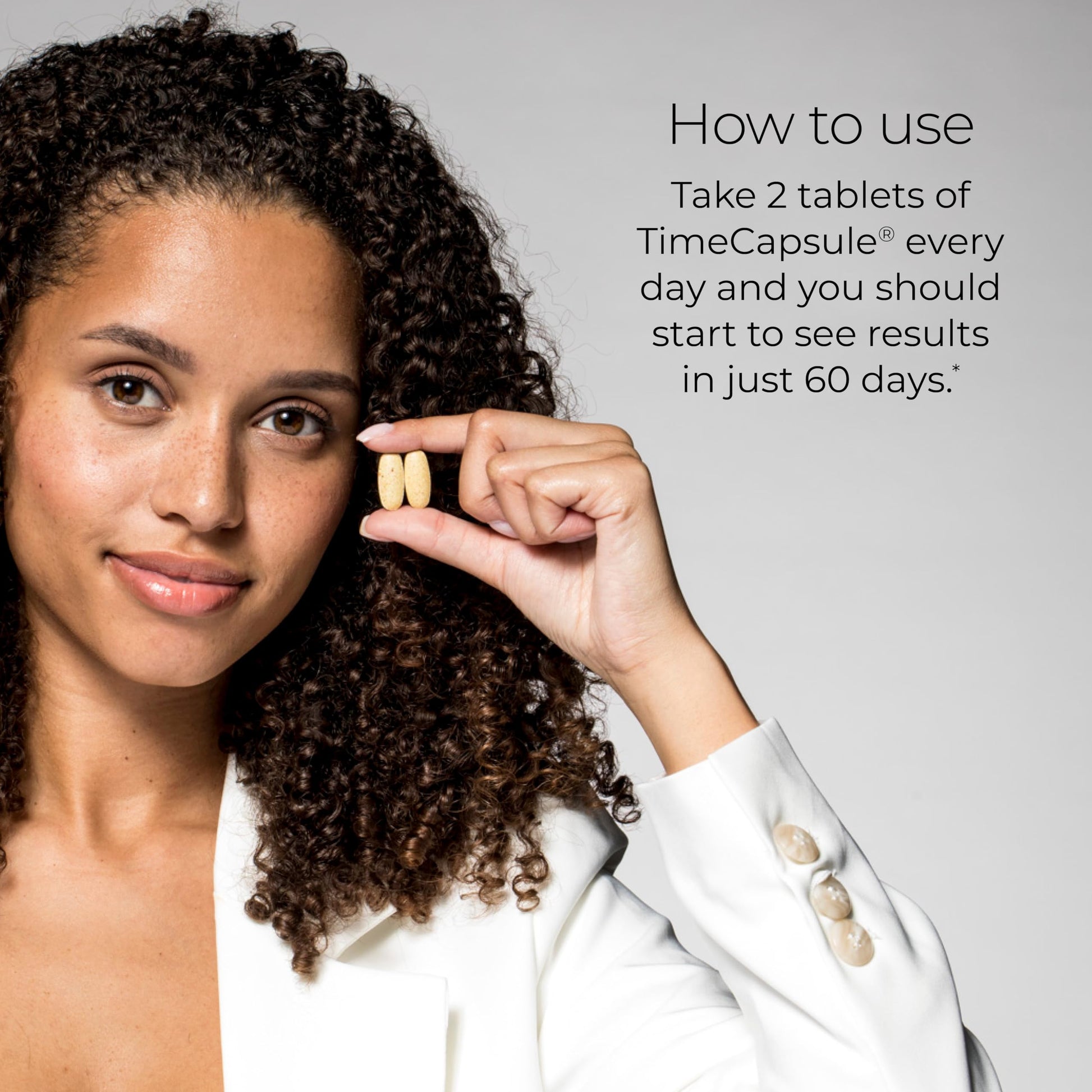 Hush & Hush TimeCapsule Multivitamin, Women's Multivitamin, Men's Multivitamin, Clean Nutraceuticals Supplements That Contains Hyaluronic Acid Hush & Hush buy australia supplements