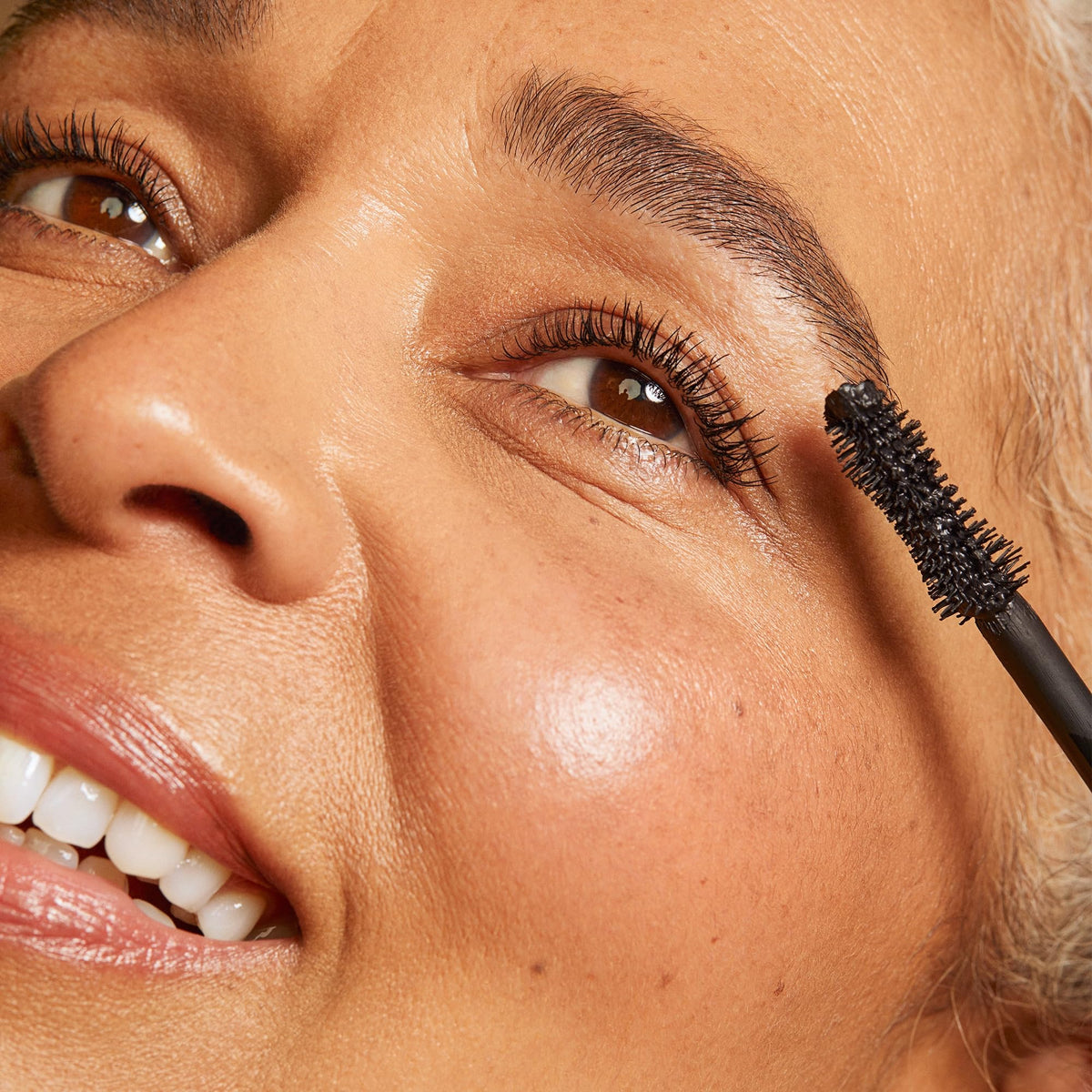 ILIA - Fullest Volumizing Mascara (Classic Black | Full Size) ILIA
