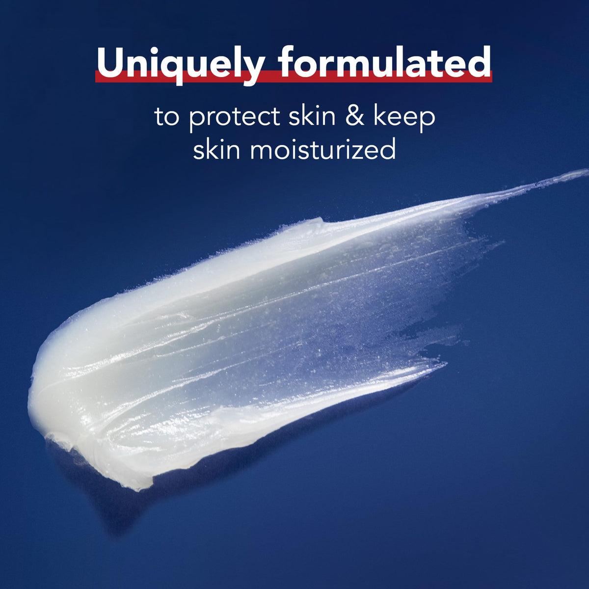 Aquaphor Advanced Therapy Healing Ointment Skin Protectant, 14 OZ Aquaphor