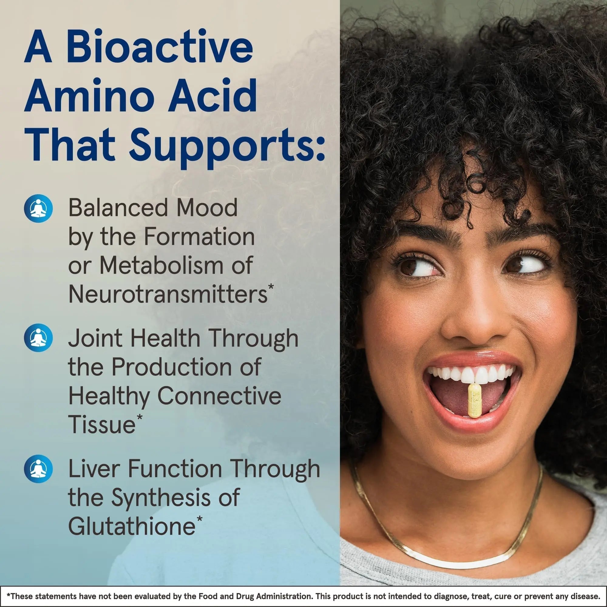 Jarrow Formulas® Same 200 mg, Supports Joint Health, Liver Function, Brain Metabolism, 60 Tablets, Up to A 60 Day Supply Jarrow Formulas buy australia supplements