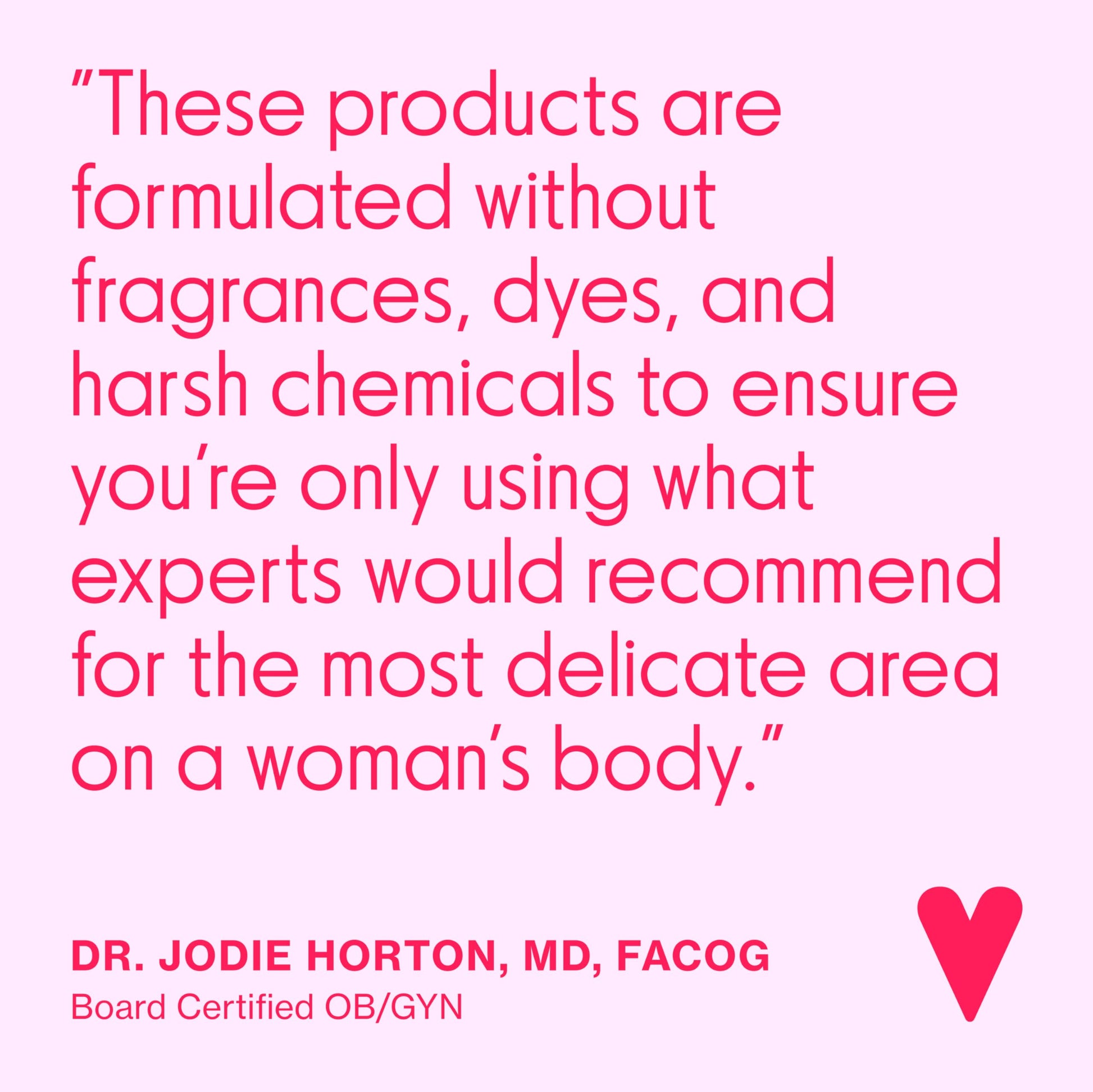 Love Wellness Skincare for Down There Bundle | Gentle pH Balancing Cleanser, Moisturizing Comfy Cream & Refreshing Wipes | Feminine Care for pH Balance, Dry & Sensitive Vulva | Fragrance-Free Love Wellness buy australia supplements