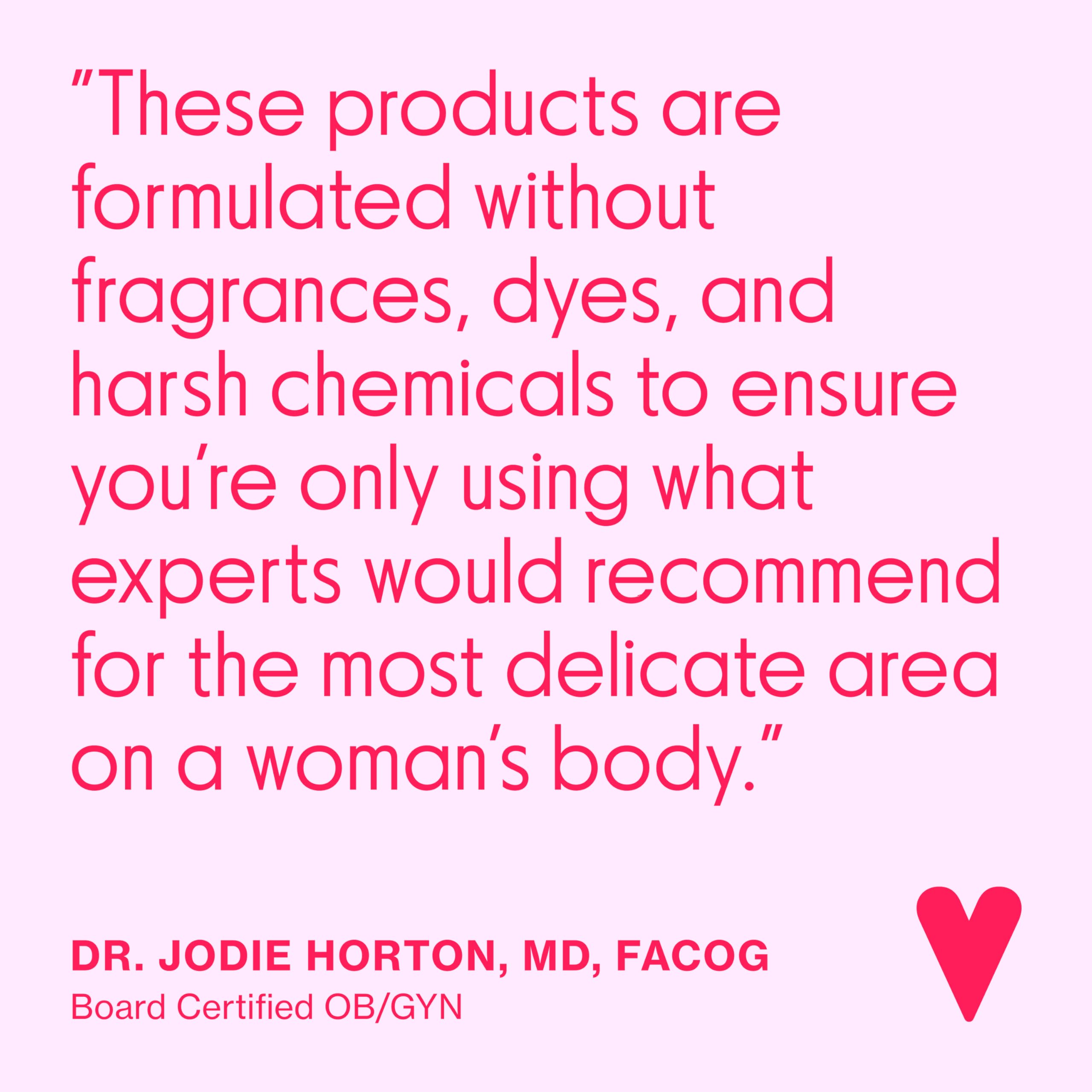 Love Wellness Skincare for Down There Bundle | Gentle pH Balancing Cleanser, Moisturizing Comfy Cream & Refreshing Wipes | Feminine Care for pH Balance, Dry & Sensitive Vulva | Fragrance-Free Love Wellness buy australia supplements