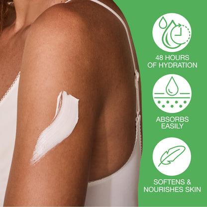 Hempz Original Moisturizing Body Lotion - 17 Fl Oz (2-Pack) Hempz