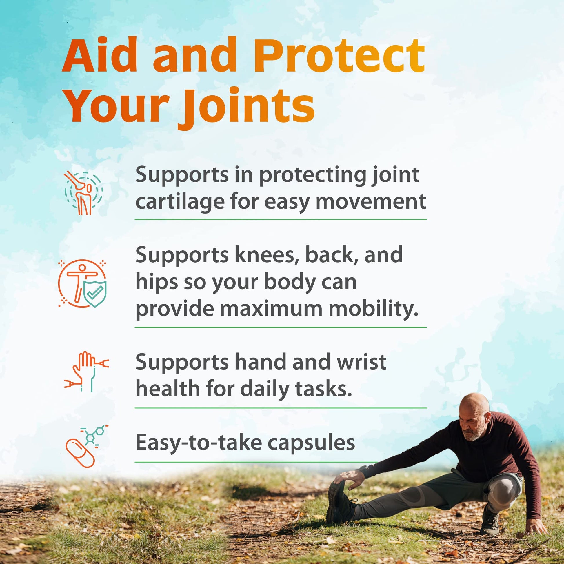 Zenith Labs Joint N-11 Joint Health Supplement Zenith Labs buy australia supplements