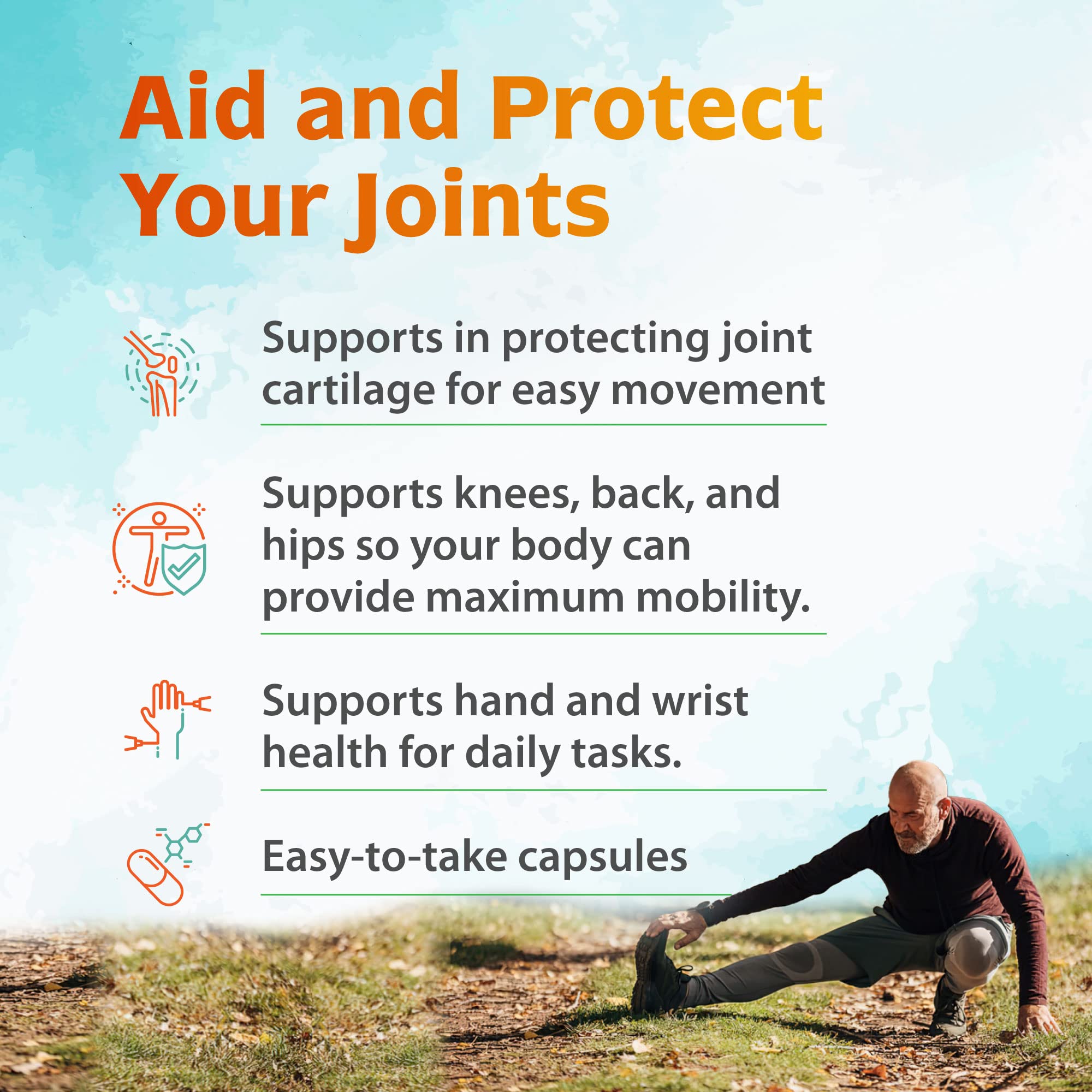 Zenith Labs Joint N-11 Joint Health Supplement Zenith Labs buy australia supplements