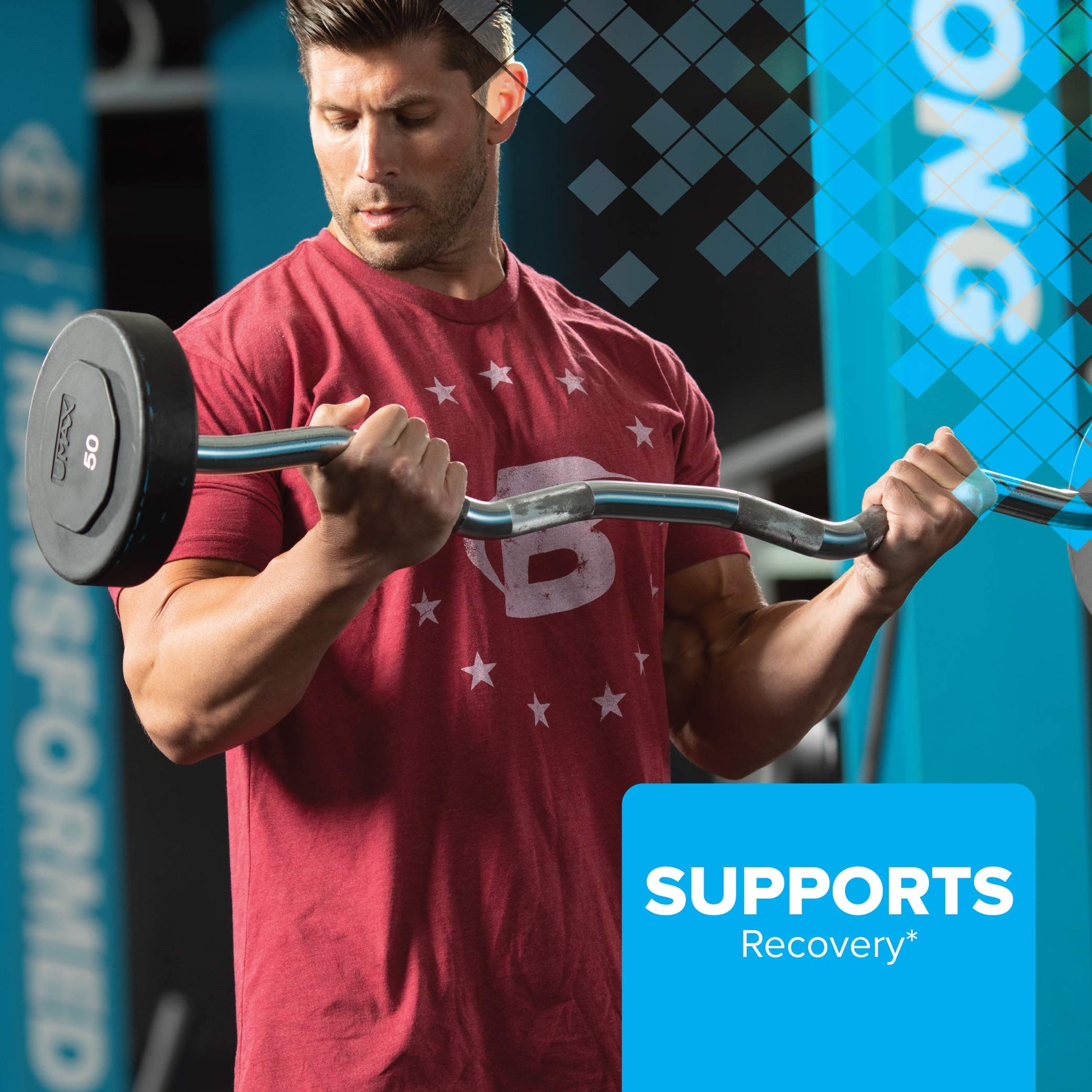 Bodybuilding Signature 100% Whey Protein Powder | 25g of Protein per Serving Bodybuilding.com buy australia supplements